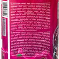 Dżem 7Nutrition Cherry 1000 g 2