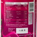 Dżem 7Nutrition Cherry 1000 g 3
