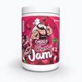 Dżem 7Nutrition Cherry 1000 g