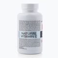 Witamina C 7Nutrition Natural Vitamin C 60 kapsułek 2