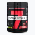 Kreatyna 7Nutrition Strong 400 g Apple