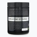 Kreatyna 7Nutrition Strong 400 g Apple 2