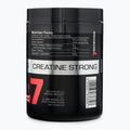 Kreatyna 7Nutrition Strong 400 g Apple 3