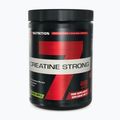 Kreatyna 7Nutrition Strong 400 g Apple 4