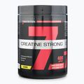 Kreatyna 7Nutrition Strong 400 g Lemon