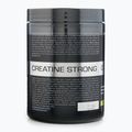 Kreatyna 7Nutrition Strong 400 g Lemon 2