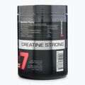 Kreatyna 7Nutrition Strong 400 g Lemon 3