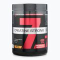 Kreatyna 7Nutrition Strong 400 g Orange