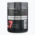 Kreatyna 7Nutrition Strong 400 g Orange 3