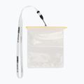 Etui wodoodporne na telefon Aquarius GoPack XL