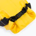 Worek wodoodporny Aquarius GoPack 20 l żółty 3
