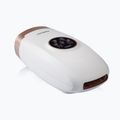 Masażer Medivon Hand multicolor 3