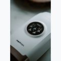 Masażer Medivon Hand multicolor 10