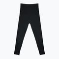 Legginsy damskie Chiara Wear Penny czarny