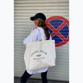Torba Chiara Wear Beach Club Tote ecru 2