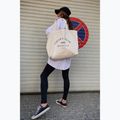 Torba Chiara Wear Beach Club Tote ecru 5