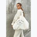 Torba Chiara Wear Beach Club Tote ecru 8
