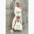 Torba Chiara Wear Beach Club Tote ecru 9
