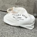 Torba Chiara Wear Beach Club Tote ecru 10