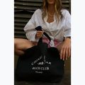Torba Chiara Wear Beach Club Tote czarny 3