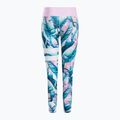 Legginsy treningowe damskie 2skin Curacao 2