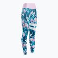 Legginsy treningowe damskie 2skin Curacao 3