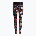Legginsy treningowe damskie 2skin Fusion 2