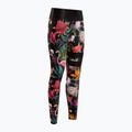 Legginsy treningowe damskie 2skin Fusion 3