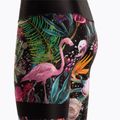 Legginsy treningowe damskie 2skin Fusion 4