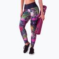Legginsy treningowe damskie 2skin Fusion 7