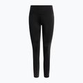 Legginsy treningowe damskie 2skin Black Night