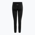 Legginsy treningowe damskie 2skin Black Night 2