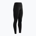 Legginsy treningowe damskie 2skin Black Night 3