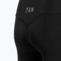 Legginsy treningowe damskie 2skin Black Night 4