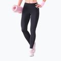 Legginsy treningowe damskie 2skin Black Night 5