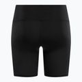 Legginsy treningowe damskie 2skin Biker Ultra Black 2