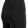 Legginsy treningowe damskie 2skin Biker Ultra Black 3