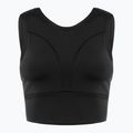 Top treningowy damski 2skin Studio Black