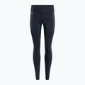 Legginsy treningowe damskie 2skin Just Navy