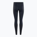 Legginsy treningowe damskie 2skin Just Navy 2