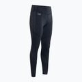 Legginsy treningowe damskie 2skin Just Navy 3