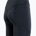 Legginsy treningowe damskie 2skin Just Navy 4