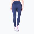 Legginsy treningowe damskie 2skin Just Navy 7
