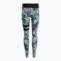 Legginsy treningowe damskie 2skin Borneo 2