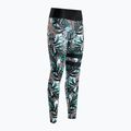 Legginsy treningowe damskie 2skin Borneo 3