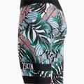 Legginsy treningowe damskie 2skin Borneo 4