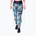 Legginsy treningowe damskie 2skin Borneo 5