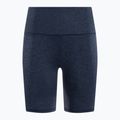 Legginsy treningowe damskie 2skin Biker Ultra Navy
