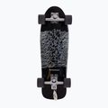 Deskorolka surfskate Fish Skateboards Surfkate Ours 9.37" 2