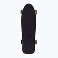 Deskorolka surfskate Fish Skateboards Surfkate Ours 9.37" 3
